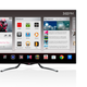 Illustration for article titled LG Adds Google TV to Seven Sets for Smarter Channel Surfing